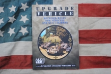images/productimages/small/UPGRADE VEHICLE Italeri 6702.jpg